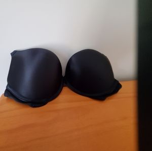 Victoria Secret Bombshell Bra